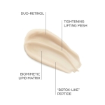 INFUSÍON LIFT Lift Pro-Lift Ultimate Eye Cream INFUSÍON LIFT Lift Pro-Lift Ultimate Eye Cream