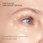 INFUSÍON LIFT Lift Pro-Lift Ultimate Eye Cream INFUSÍON LIFT Lift Pro-Lift Ultimate Eye Cream