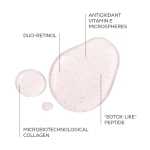 INFUSÍON LIFT Supreme - Lift Firming Serum INFUSÍON LIFT Supreme - Lift Firming Serum