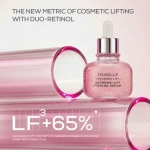 INFUSÍON LIFT Lift Pro-Lift Ultimate Eye Cream INFUSÍON LIFT Lift Pro-Lift Ultimate Eye Cream