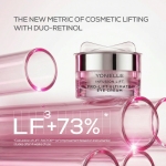 INFUSÍON LIFT Lift Pro-Lift Ultimate Eye Cream INFUSÍON LIFT Lift Pro-Lift Ultimate Eye Cream
