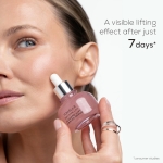 INFUSÍON LIFT Lift Pro-Lift Ultimate Eye Cream INFUSÍON LIFT Lift Pro-Lift Ultimate Eye Cream