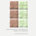 INFUSÍON LIFT Supreme - Lift Firming Serum INFUSÍON LIFT Supreme - Lift Firming Serum
