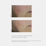 INFUSÍON LIFT Perfect Glow Lift-Booster Cream SPF30 INFUSÍON LIFT Perfect Glow Lift-Booster Cream SPF30