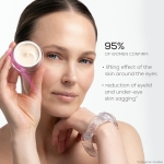 INFUSÍON LIFT Lift Pro-Lift Ultimate Eye Cream INFUSÍON LIFT Lift Pro-Lift Ultimate Eye Cream