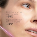 INFUSÍON LIFT Lift Pro-Lift Ultimate Eye Cream INFUSÍON LIFT Lift Pro-Lift Ultimate Eye Cream