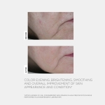 INFUSÍON LIFT Perfect Glow Lift-Booster Cream SPF30 INFUSÍON LIFT Perfect Glow Lift-Booster Cream SPF30