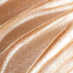 METAMORPHOSIS Pink Flash Moisturizer Rose Glow