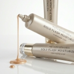 METAMORPHOSIS Pink Flash Moisturizer Rose Glow