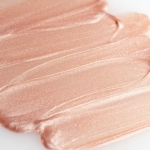 METAMORPHOSIS Pink Flash Moisturizer Rose Glow