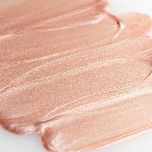 METAMORPHOSIS Pink Flash Moisturizer Rose Glow