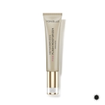 METAMORPHOSIS Pink Flash Moisturizer Rose Glow