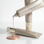 METAMORPHOSIS Pink Flash Moisturizer Rose Glow