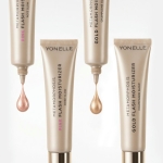 METAMORPHOSIS Pink Flash Moisturizer Rose Glow