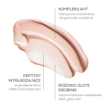 METAMORPHOSIS Pink Flash Moisturizer Rose Glow