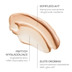 METAMORPHOSIS Pink Flash Moisturizer Rose Glow